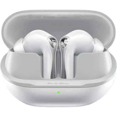 SoundPEATS Air 5 Pro Blanco SoundPEATS Air 5 Pro Blanco