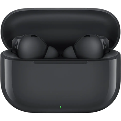 Huawei FreeBuds SE 4 Inalámbricos Bluetooth ANC 50 h Negro Huawei FreeBuds SE 4 Inalámbricos Bluetooth ANC 50 h Negro