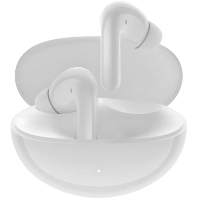 Auriculares Honor Choice Earbuds S8 Cancelación de Ruido Activa TWS In-Ear Auriculares Honor Choice Earbuds S8 Cancelación de Ruido Activa TWS In-Ear