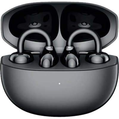 Auriculares Honor Choice Clip Cancelación de Ruido Activa Open-Ear Clip Auriculares Honor Choice Clip Cancelación de Ruido Activa Open-Ear Clip