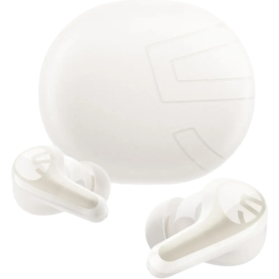 SoundPEATS C30 Auriculares Bluetooth Beige SoundPEATS C30 Auriculares Bluetooth Beige