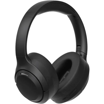 Auriculares Honor Choice VZ Headphones Pro ANC Adaptativa Diadema Auriculares Honor Choice VZ Headphones Pro ANC Adaptativa Diadema