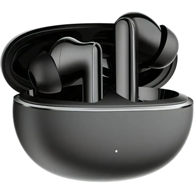 Auriculares Honor Choice Earbuds X8 ANC 3.0 TWS Bluetooth 5.3 40h total Auriculares Honor Choice Earbuds X8 ANC 3.0 TWS Bluetooth 5.3 40h total