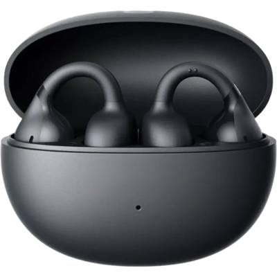 Auriculares Baseus Bass BC1 Open-Ear Clip-on TWS Bluetooth 6.0 Auriculares Baseus Bass BC1 Open-Ear Clip-on TWS Bluetooth 6.0