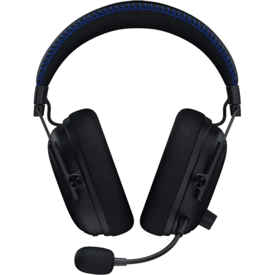 Auriculares Gaming Razer BlackShark V3 Pro Inalámbrico con Micrófono Auriculares Gaming Razer BlackShark V3 Pro Inalámbrico con Micrófono
