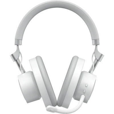 Auriculares Gaming Havit Fuxi-H8 Inalámbrico RGB Micrófono Retráctil Auriculares Gaming Havit Fuxi-H8 Inalámbrico RGB Micrófono Retráctil