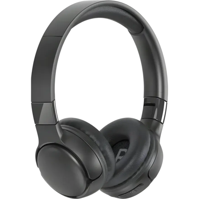 Auriculares Honor Choice VZ Sport Mate Headphones Lite Diadema Bluetooth Auriculares Honor Choice VZ Sport Mate Headphones Lite Diadema Bluetooth
