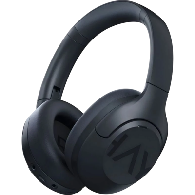 Auriculares inalámbricos Haylou S30 PRO - Cancelación de ruido Auriculares inalámbricos Haylou S30 PRO - Cancelación de ruido