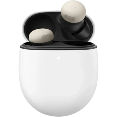 Google Pixel Buds Pro 2 Porcelana Google Pixel Buds Pro 2 Porcelana