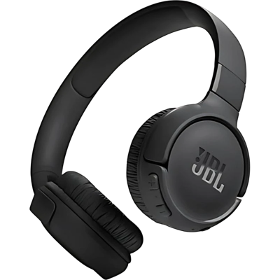 JBL Tune 525BT Negro JBL Tune 525BT Negro