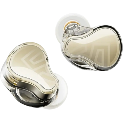 SoundPEATS H3 Negro/Dorado TWS - Auriculares Bluetooth SoundPEATS H3 Negro/Dorado TWS - Auriculares Bluetooth