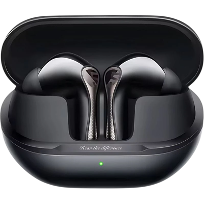 SoundPEATS Air 5 Pro Negro SoundPEATS Air 5 Pro Negro