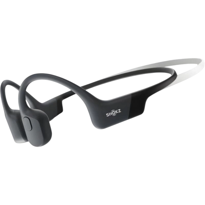SHOKZ Openrun Mini Negro - Auriculares inalámbricos Bluetooth SHOKZ Openrun Mini Negro - Auriculares inalámbricos Bluetooth
