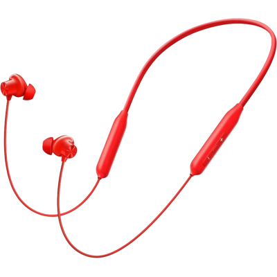 Oneplus Bullet Wireless Z3 SAMBA SUNSET - Auriculares Inalámbricos Oneplus Bullet Wireless Z3 SAMBA SUNSET - Auriculares Inalámbricos