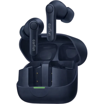 Earfun Air Pro 4+ ANC Azul Earfun Air Pro 4+ ANC Azul