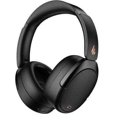 Edifier WH950NB 2025 Auriculares ANC Bluetooth Negro Edifier WH950NB 2025 Auriculares ANC Bluetooth Negro