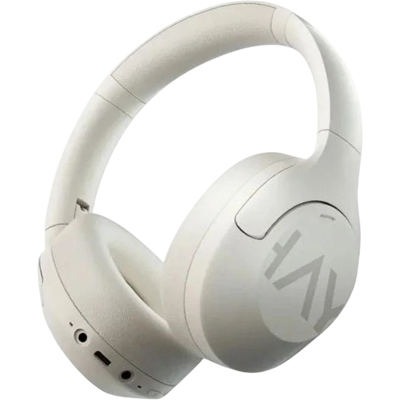 Haylou S30 Pro Blanco Haylou S30 Pro Blanco