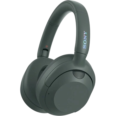 Sony ULT Wear - NEGRO Sony ULT Wear - NEGRO