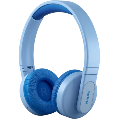 Philips TAK4206BL/00 Azul para niños Philips TAK4206BL/00 Azul para niños