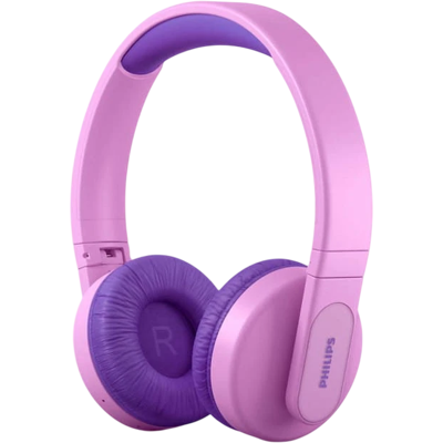 Philips TAK4206PK/00 Rosa para niños Philips TAK4206PK/00 Rosa para niños