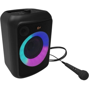 Klipsch Gig XL Altavoz Karaoke Klipsch Gig XL Altavoz Karaoke