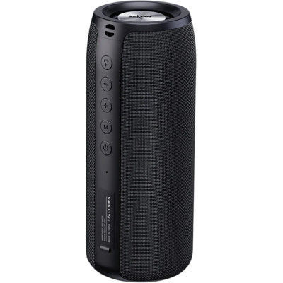 Zealot S51 10W - Altavoz Bluetooth Zealot S51 10W - Altavoz Bluetooth