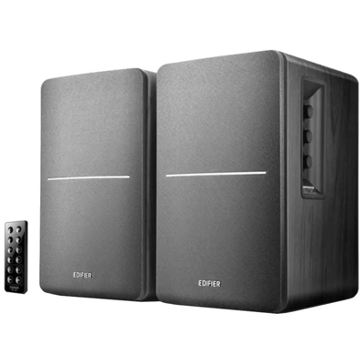 Edifier R1280DB 42 W Bluetooth Negro Edifier R1280DB 42 W Bluetooth Negro
