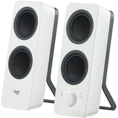 Logitech Z207 Logitech Z207
