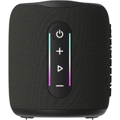 Blackview AuraBass 2 10 W Bluetooth 7 h IPX7 Blackview AuraBass 2 10 W Bluetooth 7 h IPX7