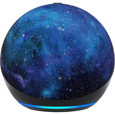 Altavoz inteligente Amazon Echo Dot 5ª Gen Alexa WiFi Altavoz inteligente Amazon Echo Dot 5ª Gen Alexa WiFi