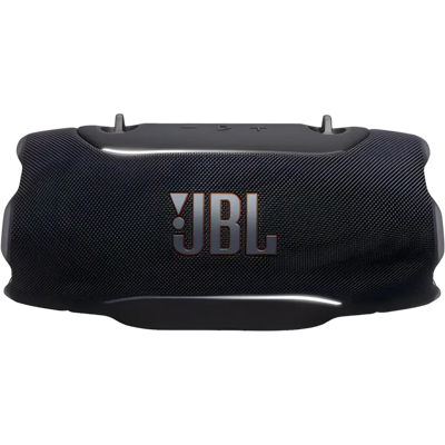 Altavoz portátil JBL Xtreme 5 IP68 130W 28h Bluetooth 6.0 Altavoz portátil JBL Xtreme 5 IP68 130W 28h Bluetooth 6.0
