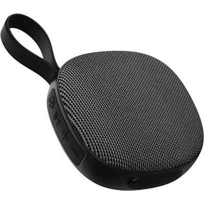 OEM Altavoz Bluetooth ORYX KTS-2119 IPX6 5W 4h Bluetooth OEM Altavoz Bluetooth ORYX KTS-2119 IPX6 5W 4h Bluetooth