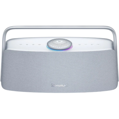 Tronsmart Fiitune X30 - Altavoz Bluetooth Tronsmart Fiitune X30 - Altavoz Bluetooth