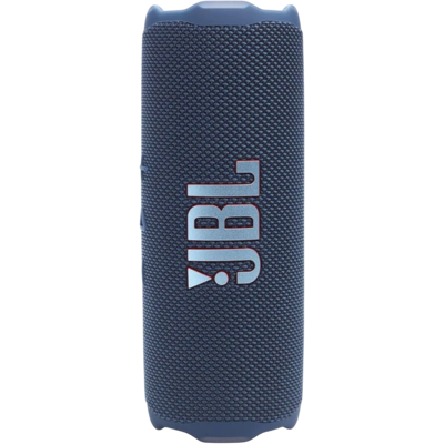 JBL Flip 7 Azul - Altavoz Bluetooth JBL Flip 7 Azul - Altavoz Bluetooth
