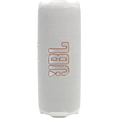 JBL Flip 7 Blanco - Altavoz Bluetooth JBL Flip 7 Blanco - Altavoz Bluetooth