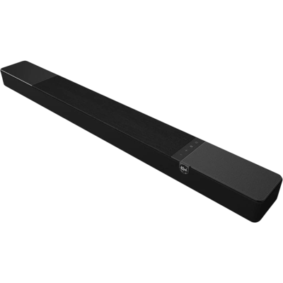 Klipsch Flexus Core 200 - Barra de sonido Klipsch Flexus Core 200 - Barra de sonido