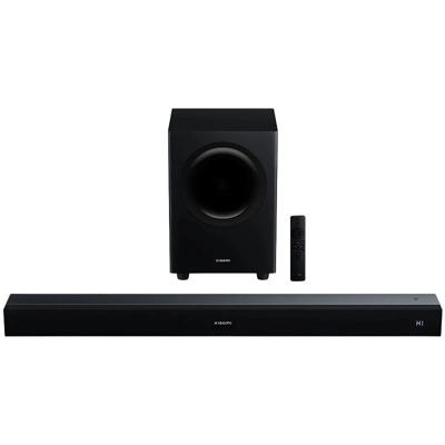 Xiaomi Soundbar Pro 2.1 ch Xiaomi Soundbar Pro 2.1 ch