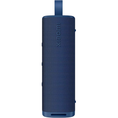 Xiaomi Sound Outdoor 30W Azul - Altavoz Bluetooth Xiaomi Sound Outdoor 30W Azul - Altavoz Bluetooth