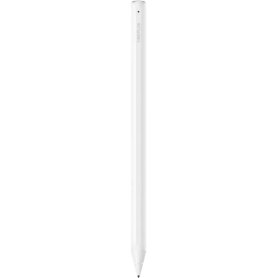 OnePlus Stylo Pro 16384 Niveles Motor Háptico - Lápiz Óptico OnePlus Stylo Pro 16384 Niveles Motor Háptico - Lápiz Óptico