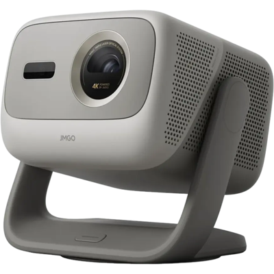 Proyector JMGO N3 4K Triple Láser MALC 3.0 UHD 1800lúmenes ISO DLP Proyector JMGO N3 4K Triple Láser MALC 3.0 UHD 1800lúmenes ISO DLP
