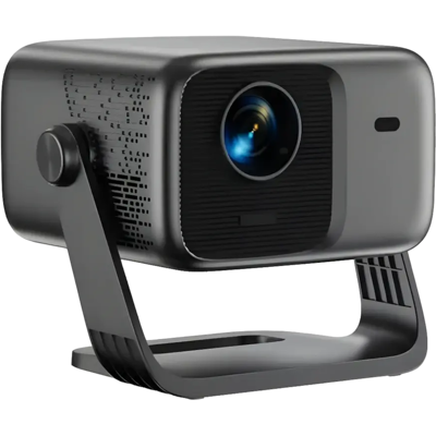 Proyector Philips NeoPix 460 1080p Full HD 500Lúmenes ANSI LED LCD Google TV Proyector Philips NeoPix 460 1080p Full HD 500Lúmenes ANSI LED LCD Google TV