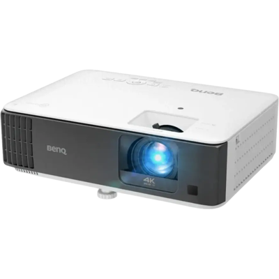 Proyector BenQ TK700ST Tiro corto 0.9:1 4K UHD 3840x2160 3000lúmenes ANSI DLP Proyector BenQ TK700ST Tiro corto 0.9:1 4K UHD 3840x2160 3000lúmenes ANSI DLP