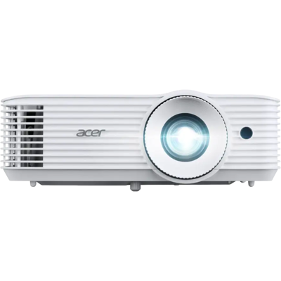 Proyector Acer H6560 1080p 5200 Lúmenes ANSI DLP Proyector Acer H6560 1080p 5200 Lúmenes ANSI DLP