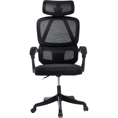 Powerbasics Powerbasic Lisboa Silla de Oficina Powerbasics Powerbasic Lisboa Silla de Oficina