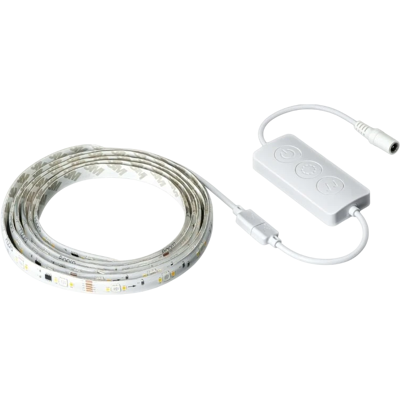 Xiaomi Aqara LED Strip T1 ZigBee 2m - Tira LED Inteligente Xiaomi Aqara LED Strip T1 ZigBee 2m - Tira LED Inteligente
