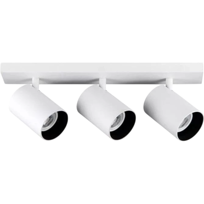 Yeelight YLDDL-0085-B 60W Blanco - Foco Inteligente Yeelight YLDDL-0085-B 60W Blanco - Foco Inteligente