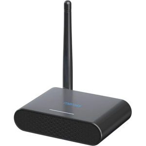 Meross MSG200 (HomeKit) - Abridor de puerta de garaje inteligente Meross MSG200 (HomeKit) - Abridor de puerta de garaje inteligente
