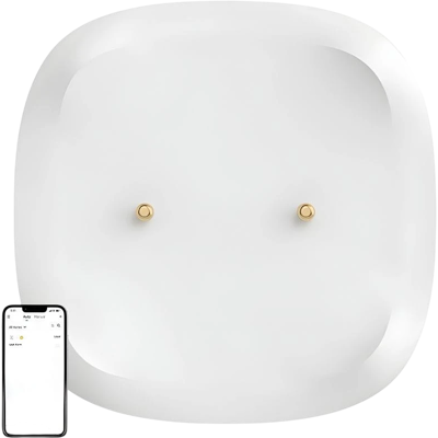 Sensor inteligente de fugas de agua/inundaciones ZigBee SONOFF SNZB-05P (+batería) Sensor inteligente de fugas de agua/inundaciones ZigBee SONOFF SNZB-05P (+batería)