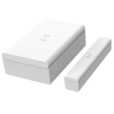 Sensor de movimiento Schneider Electric CCT591011 - Sistema de alarma - Sensor de puerta/ventana Sensor de movimiento Schneider Electric CCT591011 - Sistema de alarma - Sensor de puerta/ventana