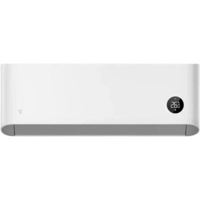 Xiaomi Mijia Air Conditioner Pro Eco 3.5 kW Xiaomi Mijia Air Conditioner Pro Eco 3.5 kW
